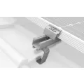 SolidRail Titel 900px
